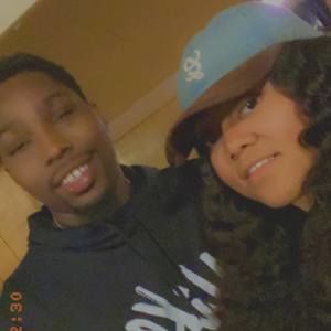 Meet your Posher, Alana